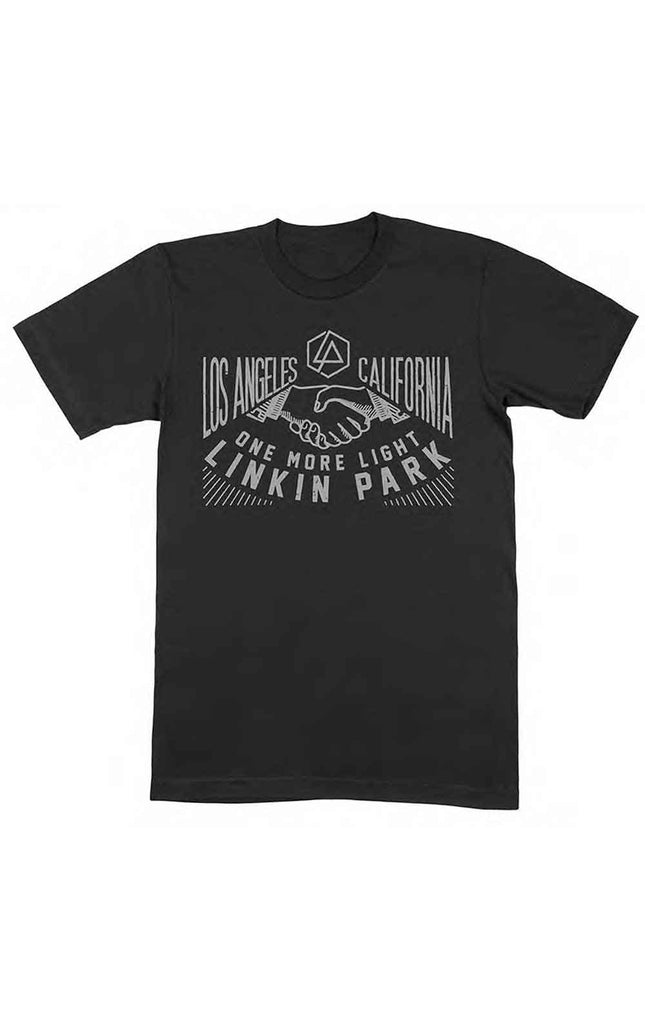 LINKIN PARK Light In Your Hands [T-Shirt]