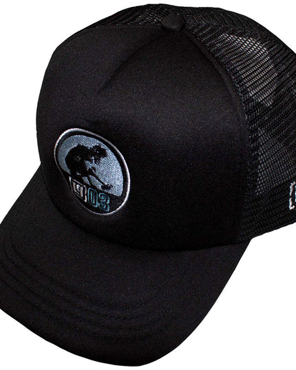 LINKIN PARK LP03 [Hat]