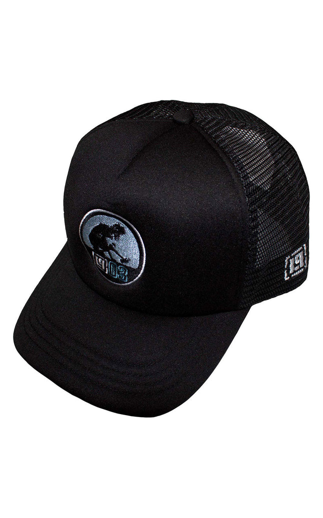 LINKIN PARK LP03 [Hat]