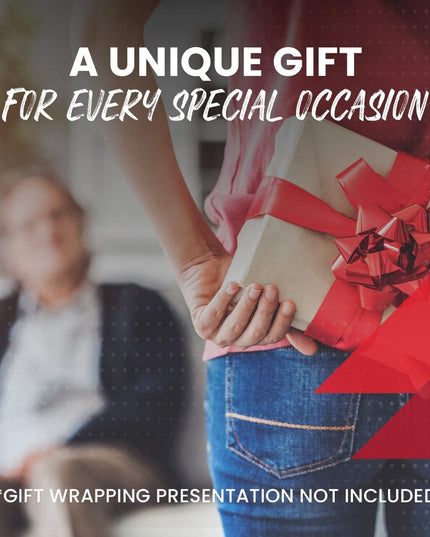 Cincinnati Bengals 3x5 Feet Flag Banner, World's Biggest Fan, Metal Grommets, Single Sided, Indoor or Outdoor Use