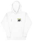 White / S