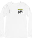 White / XS