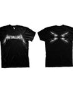 Black / S