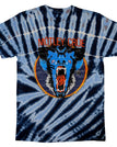 Blue / S