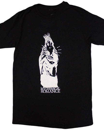 My Chemical Romance Lady Sorrows [T-Shirt]