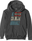 Grey / XS
