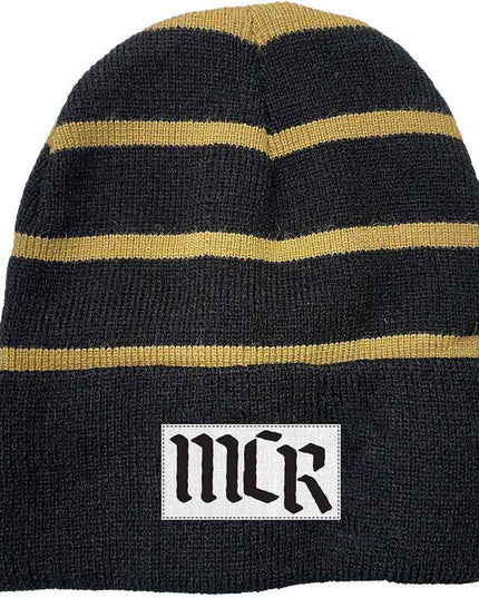 My Chemical Romance Shadows [Hat]