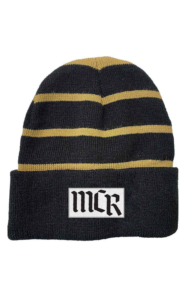 My Chemical Romance Shadows [Hat]