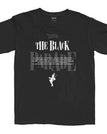 Black / S