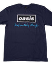 Blue / S