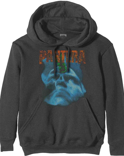 Pantera Far Beyond Driven World Tour [Sweatshirt]