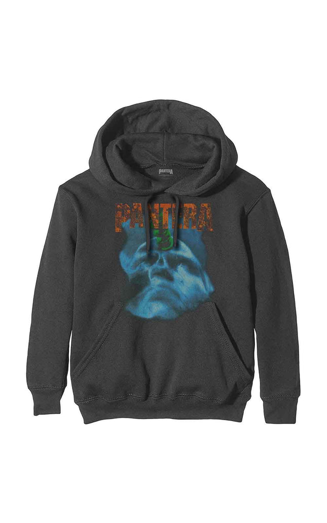 Pantera Far Beyond Driven World Tour [Sweatshirt]