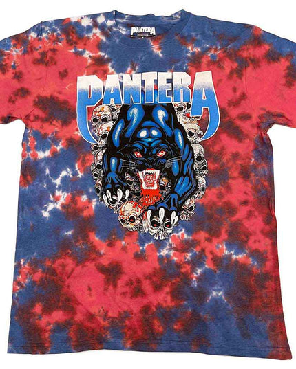 Pantera Panther [T-Shirt]
