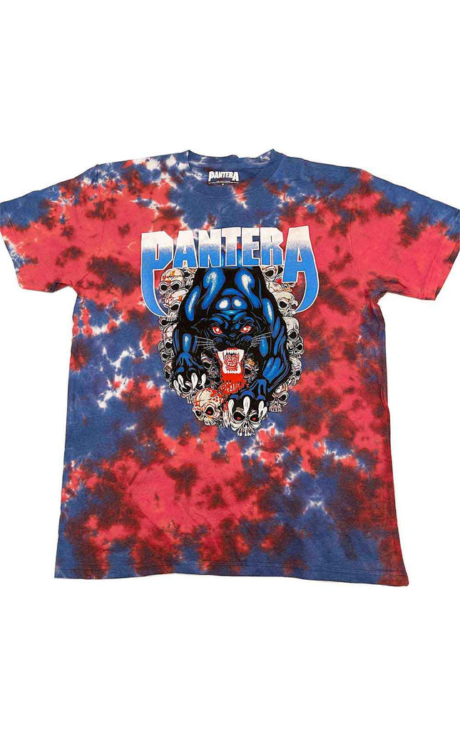 Pantera Panther [T-Shirt]