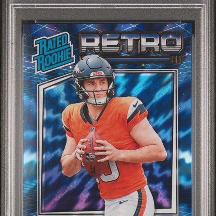 Collection image for: Football Cards