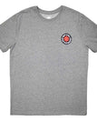 Grey / S