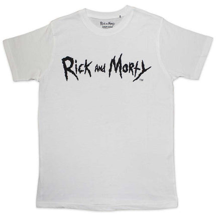 Collection image for: Cartoon Apparel