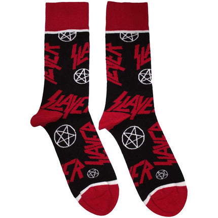 Collection image for: Slayer Collection