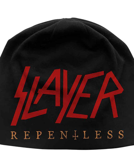 SLAYER Repentless [Hat]