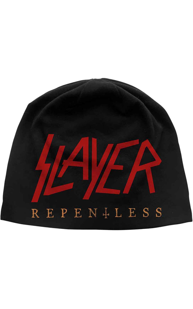 SLAYER Repentless [Hat]