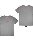 Grey / S