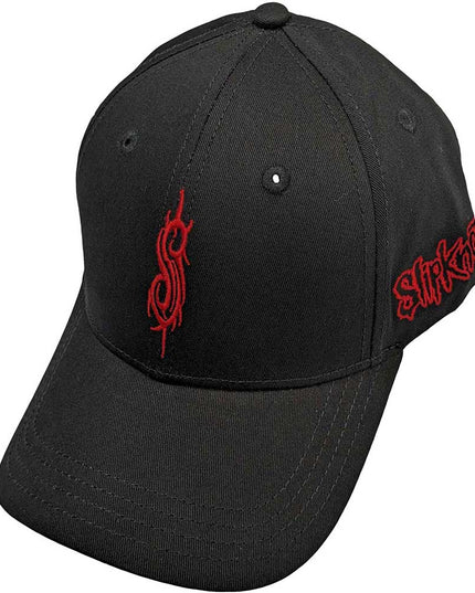 Slipknot Tribal S [Hat]
