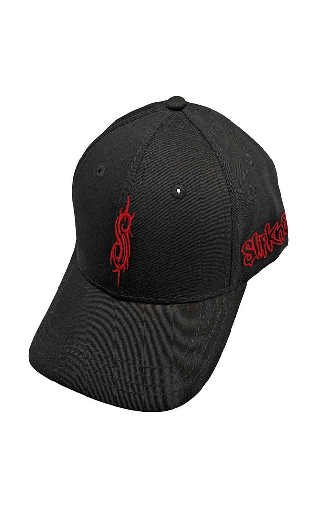 Slipknot Tribal S [Hat]