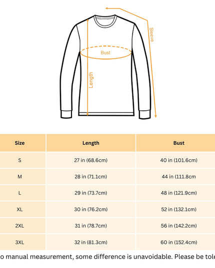 Bob Seger Vintage Quotes Sweatshirt | Two-Sided "Well I’m Older Now Still Running" Crewneck | Classic Rock Lyrics Jumper | Against The Wind Fan Pullover | Retro Heartland Rock Shirt | Music Legend Quote Graphic Top
