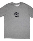 Grey / S