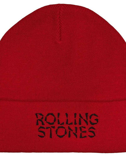 The Rolling Stones Hackney Diamonds Logo [Hat]