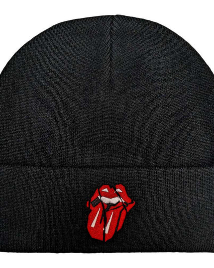 The Rolling Stones Hackney Diamonds Shards Logo [Hat]