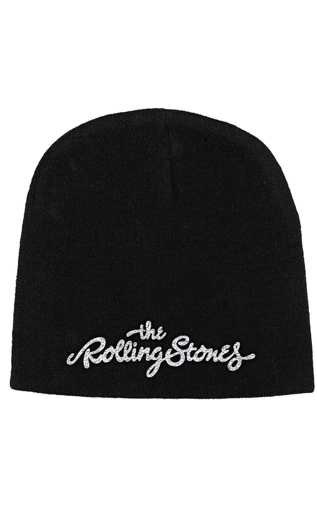 The Rolling Stones Logo [Hat]