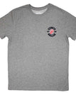 Grey / S