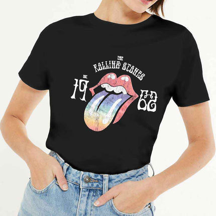 Collection image for: The Rolling Stones Collection
