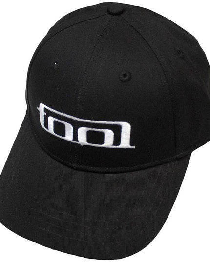 Tool 10,000 Days Logo [Hat]