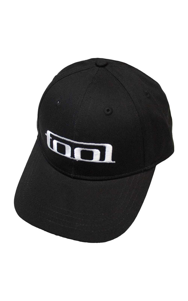 Tool 10,000 Days Logo [Hat]