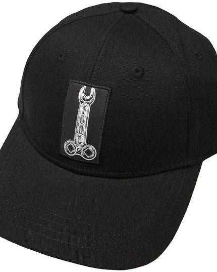 Tool 72826 Logo [Hat]