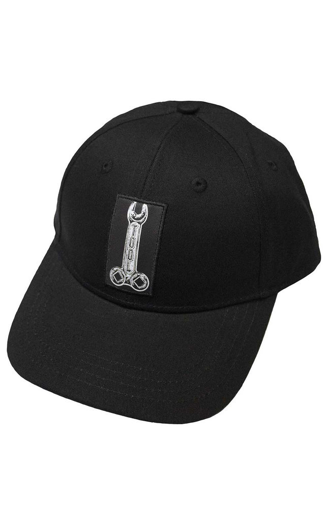 Tool 72826 Logo [Hat]