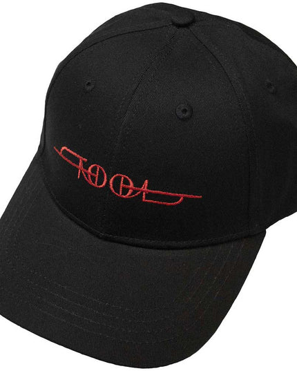 Tool Fear Inoculum Logo [Hat]
