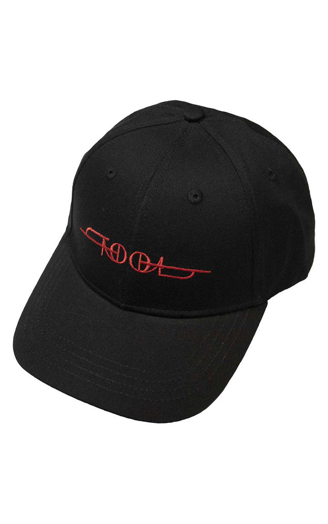 Tool Fear Inoculum Logo [Hat]