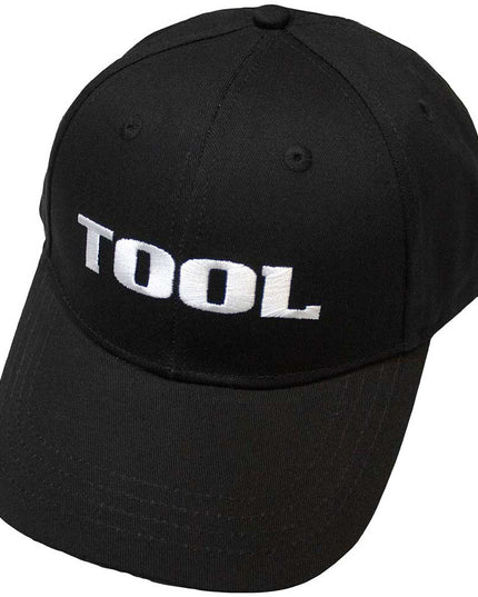 Tool Opiate Logo [Hat]