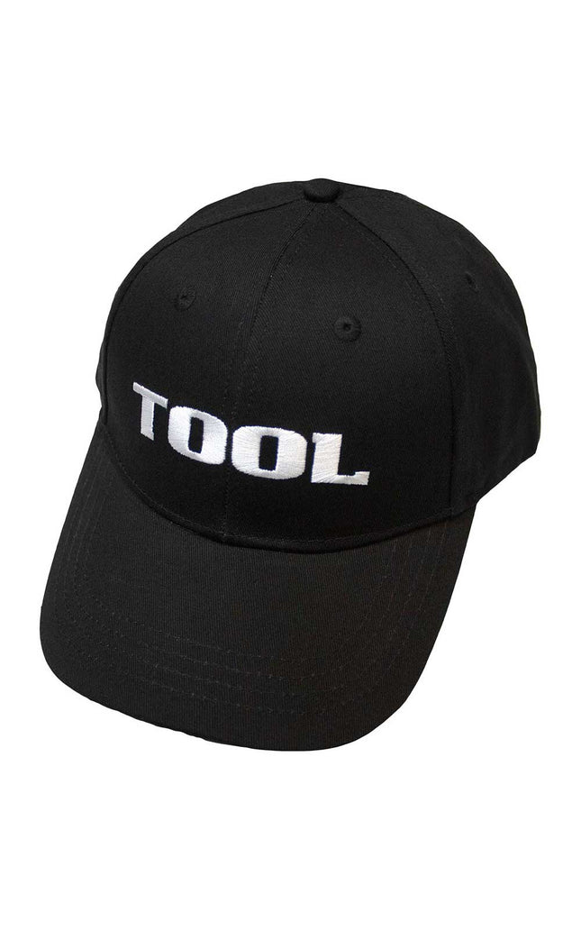Tool Opiate Logo [Hat]