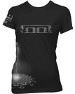Black / XS