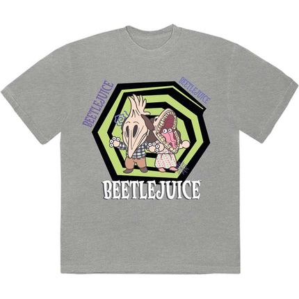 Collection image for: Movie Apparel